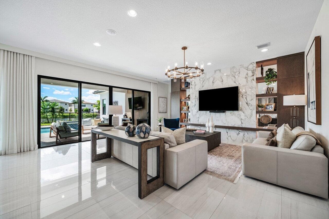 018-8550CrystalDownsAvenue-BocaRaton-FL-