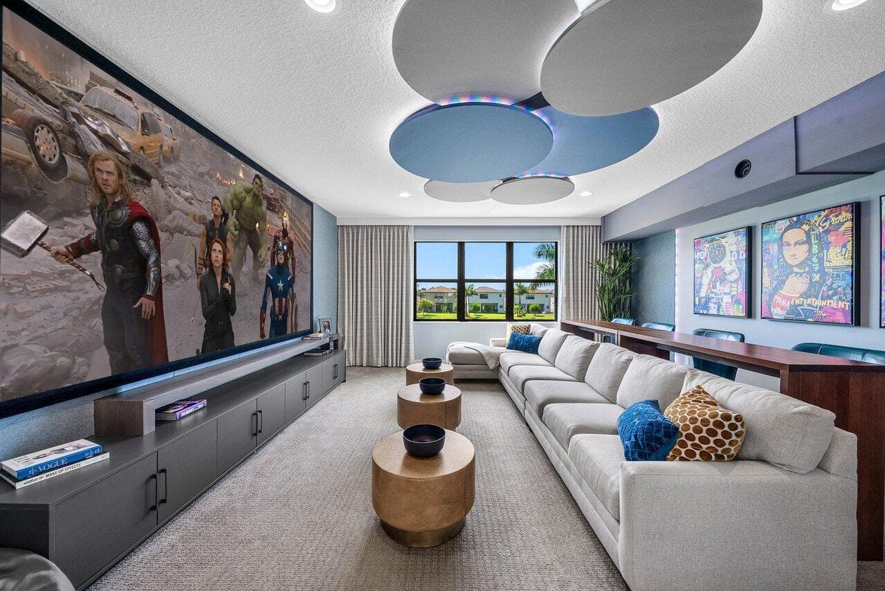 042-8550CrystalDownsAvenue-BocaRaton-FL-