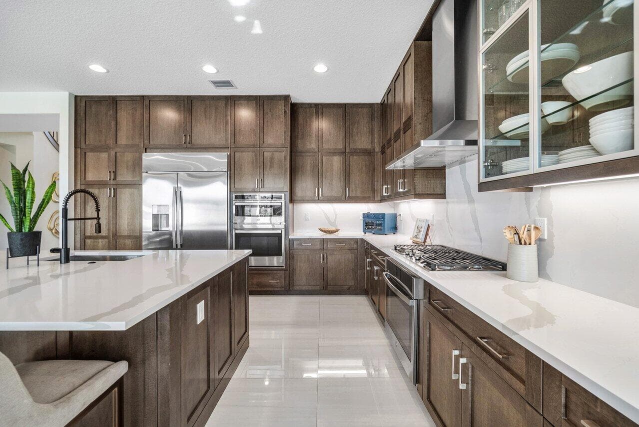 023-8550CrystalDownsAvenue-BocaRaton-FL-