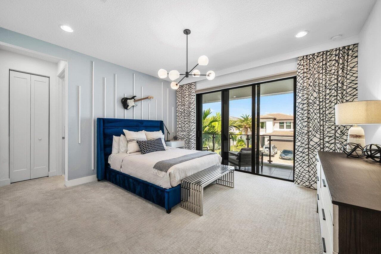055-8550CrystalDownsAvenue-BocaRaton-FL-