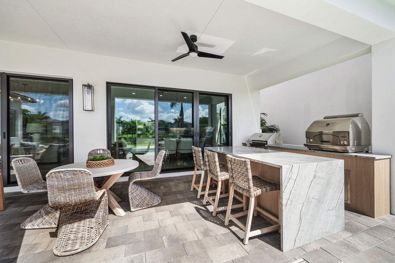 066-8550CrystalDownsAvenue-BocaRaton-FL-