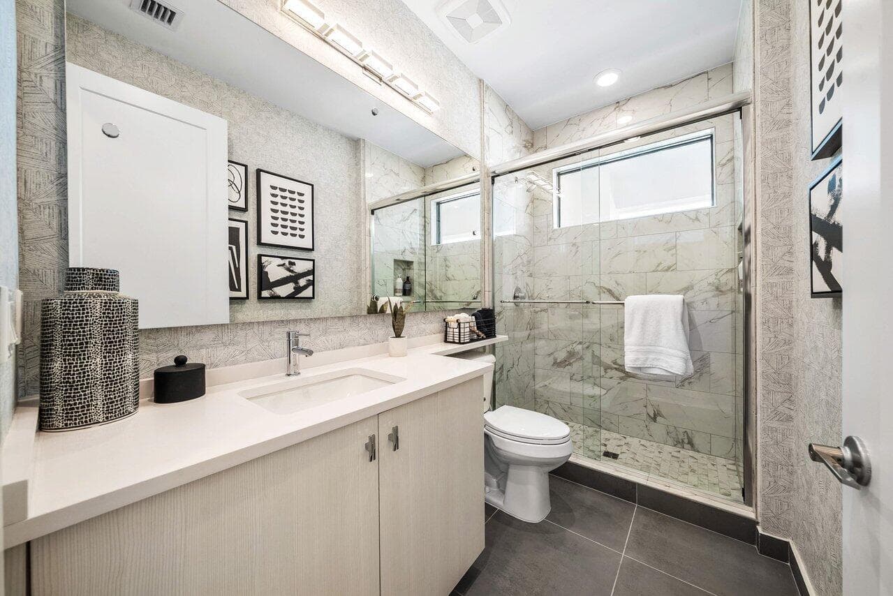 058-8550CrystalDownsAvenue-BocaRaton-FL-