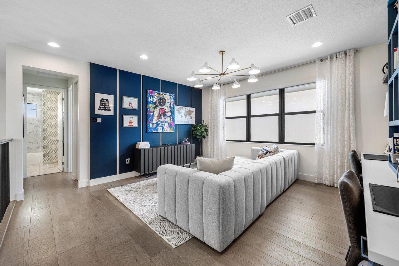 039-8550CrystalDownsAvenue-BocaRaton-FL-