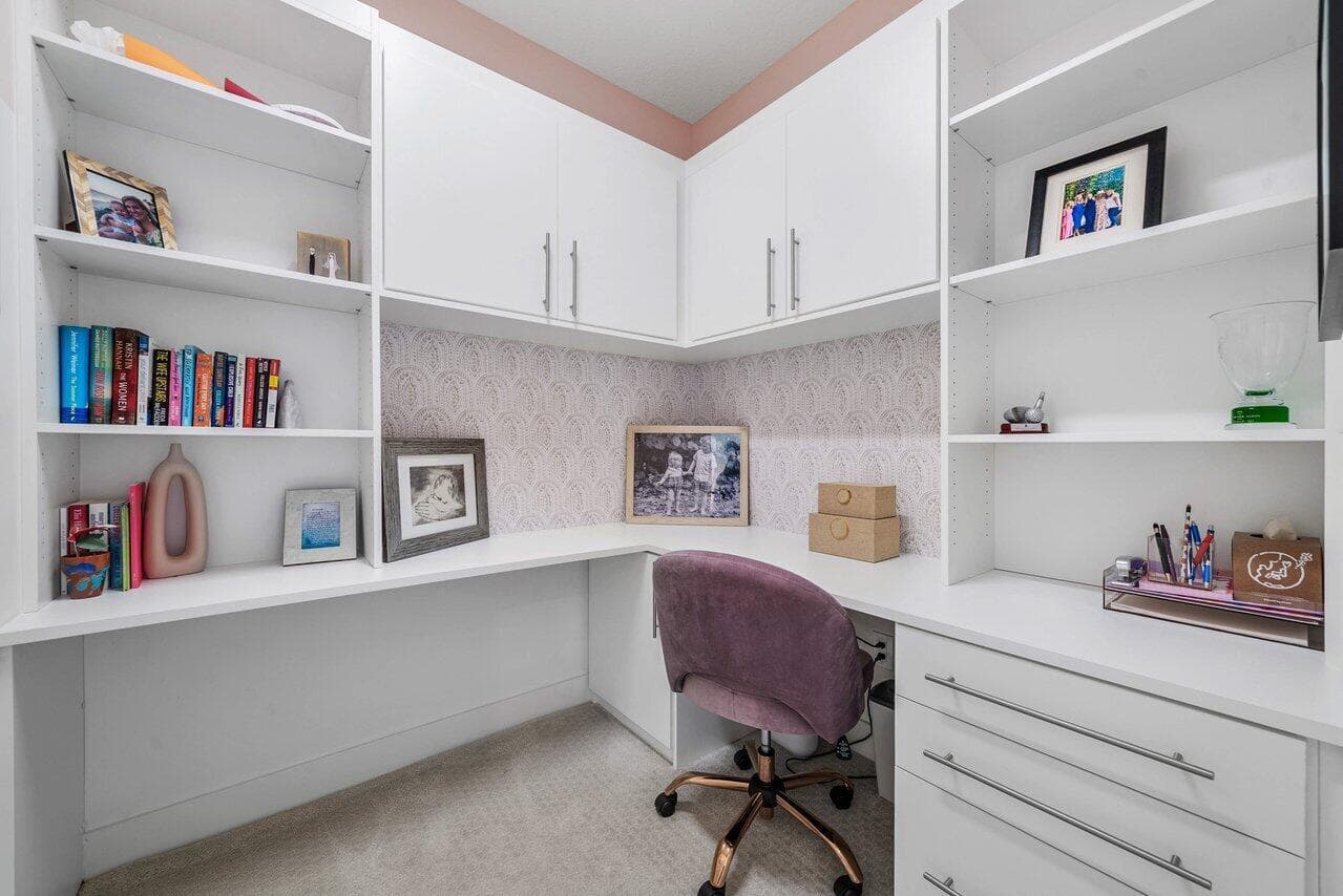 053-8550CrystalDownsAvenue-BocaRaton-FL-
