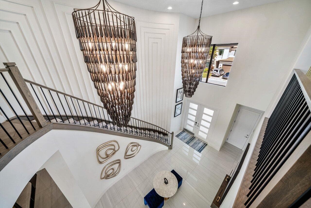 037-8550CrystalDownsAvenue-BocaRaton-FL-