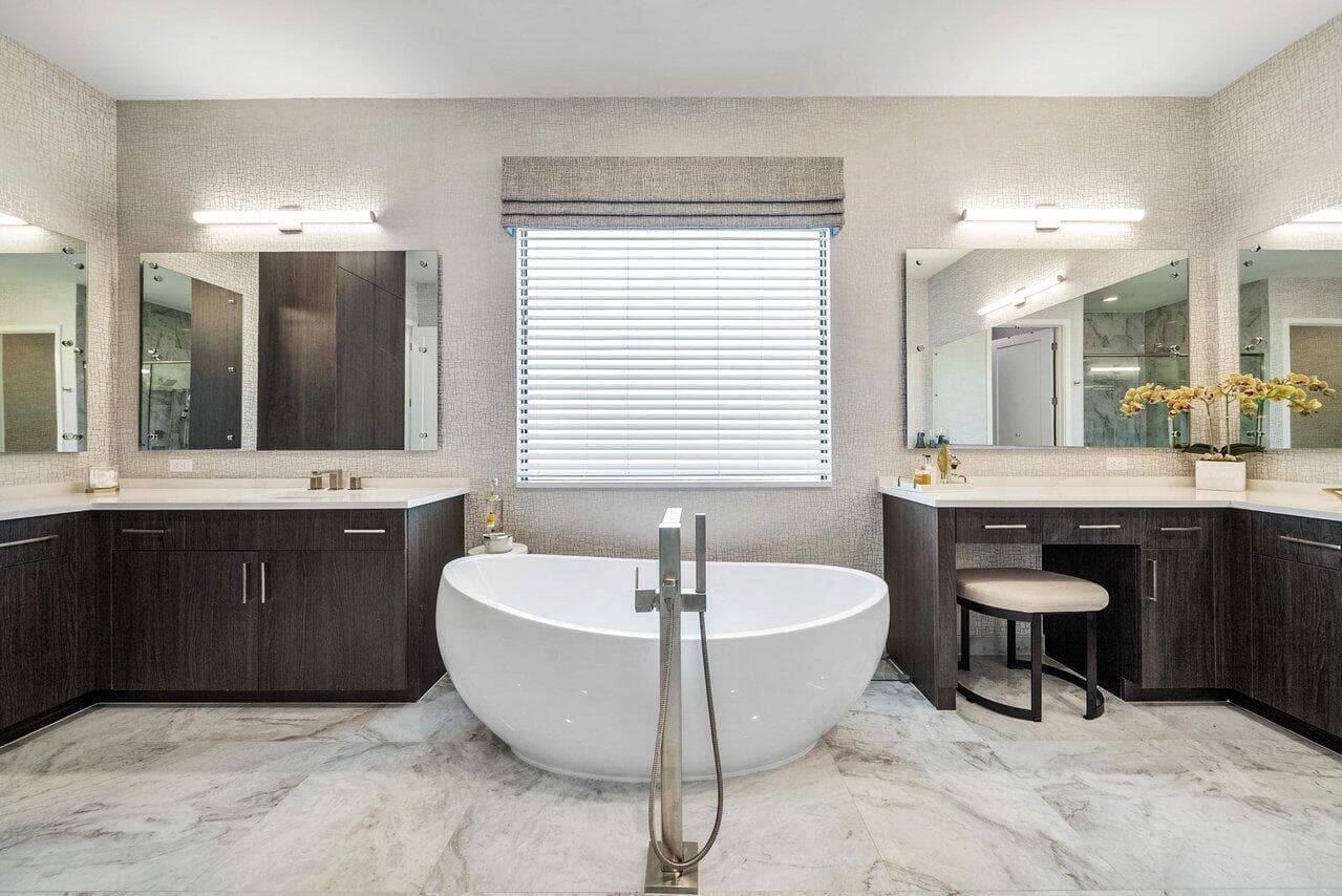 061-8550CrystalDownsAvenue-BocaRaton-FL-