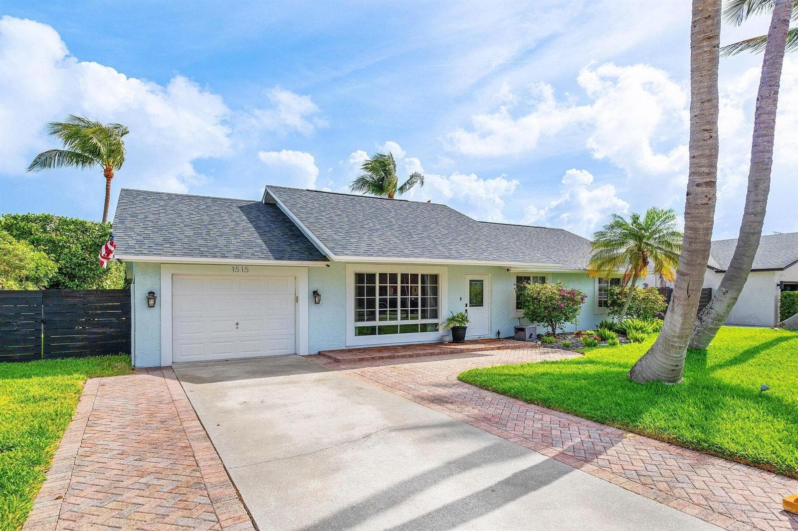 1515-gallinule-dr-delray-beach-fl