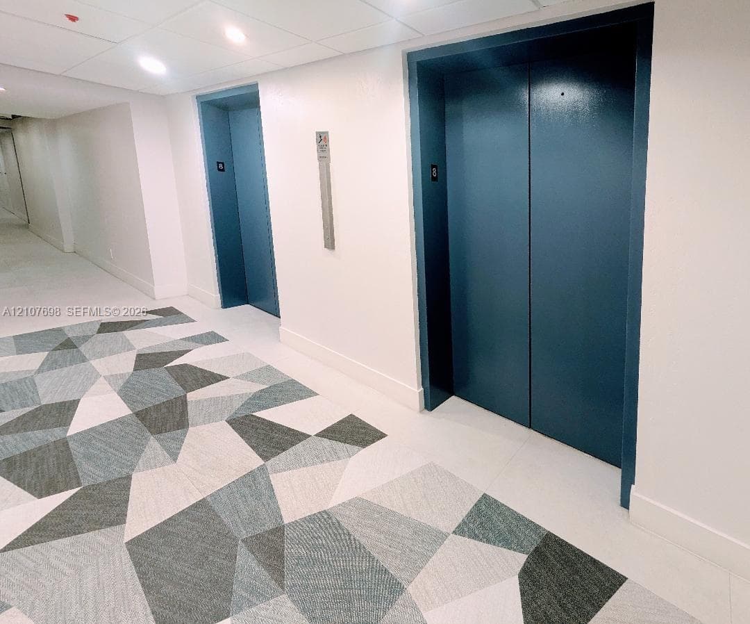 Mirasol Ocean Towers · #2306 in Miami Beach - Photo 12