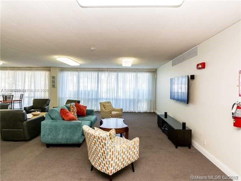 Mirasol Ocean Towers · #2306 in Miami Beach - Photo 14