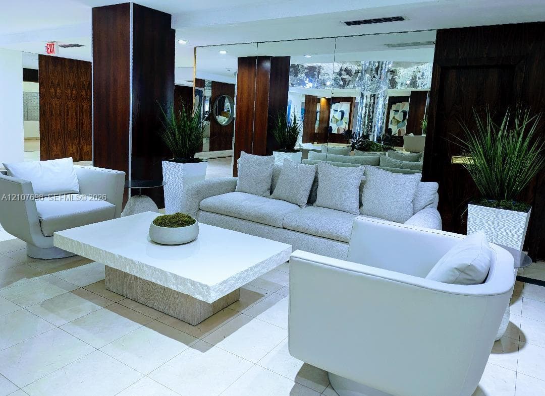 Mirasol Ocean Towers · #2306 in Miami Beach - Photo 18