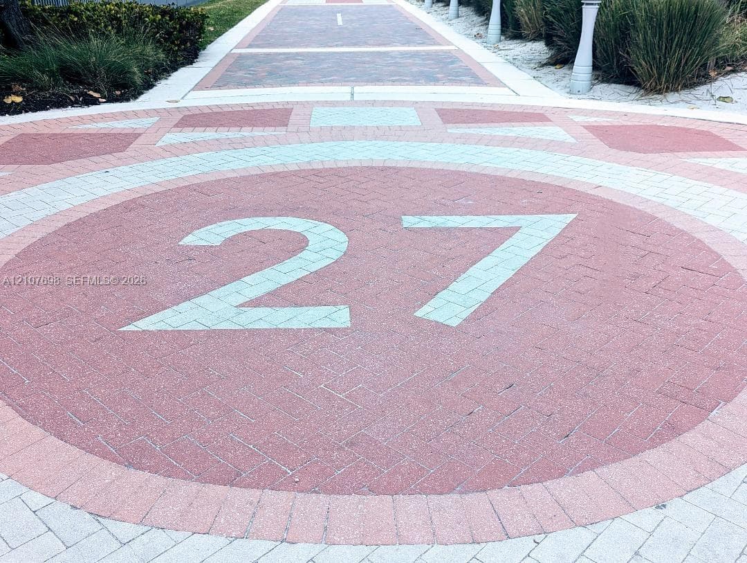 Mirasol Ocean Towers · #2306 in Miami Beach - Photo 15
