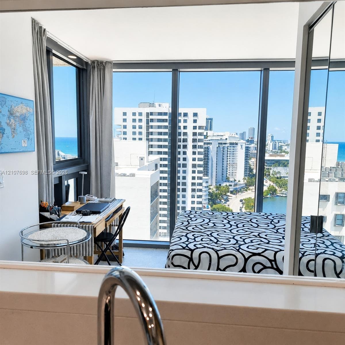 Mirasol Ocean Towers · #2306 in Miami Beach - Photo 8