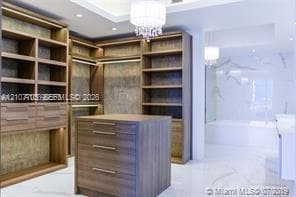 Prive at Aventura · #506 in Aventura - Photo 23