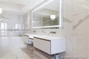 Prive at Aventura · #506 in Aventura - Photo 27