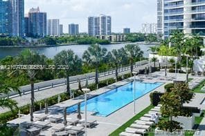 Prive at Aventura · #506 in Aventura - Photo 6