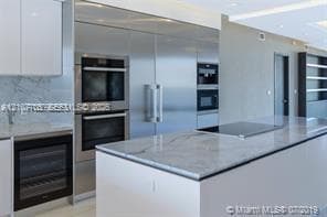 Prive at Aventura · #506 in Aventura - Photo 13