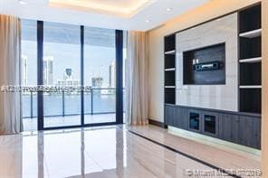Prive at Aventura · #506 in Aventura - Photo 17