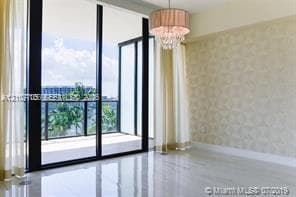 Prive at Aventura · #506 in Aventura - Photo 16
