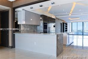 Prive at Aventura · #506 in Aventura - Photo 12