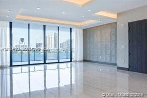 Prive at Aventura · #506 in Aventura - Photo 9