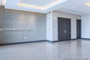 Prive at Aventura · #506 in Aventura - Photo 10