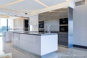 Prive at Aventura · #506 in Aventura - Photo 14