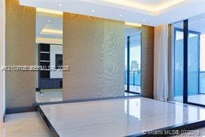 Prive at Aventura · #506 in Aventura - Photo 18