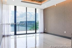 Prive at Aventura · #506 in Aventura - Photo 15