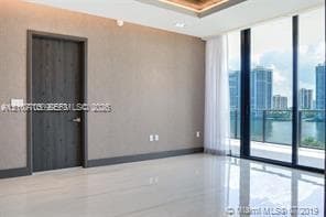 Prive at Aventura · #506 in Aventura - Photo 11