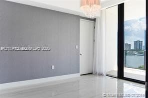 Prive at Aventura · #506 in Aventura - Photo 19