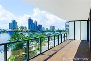 Prive at Aventura · #506 in Aventura - Photo 4