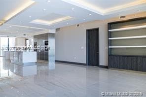 Prive at Aventura · #506 in Aventura - Photo 8