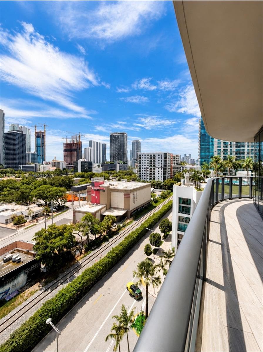 Hyde Midtown · #904 in Miami - Photo 6