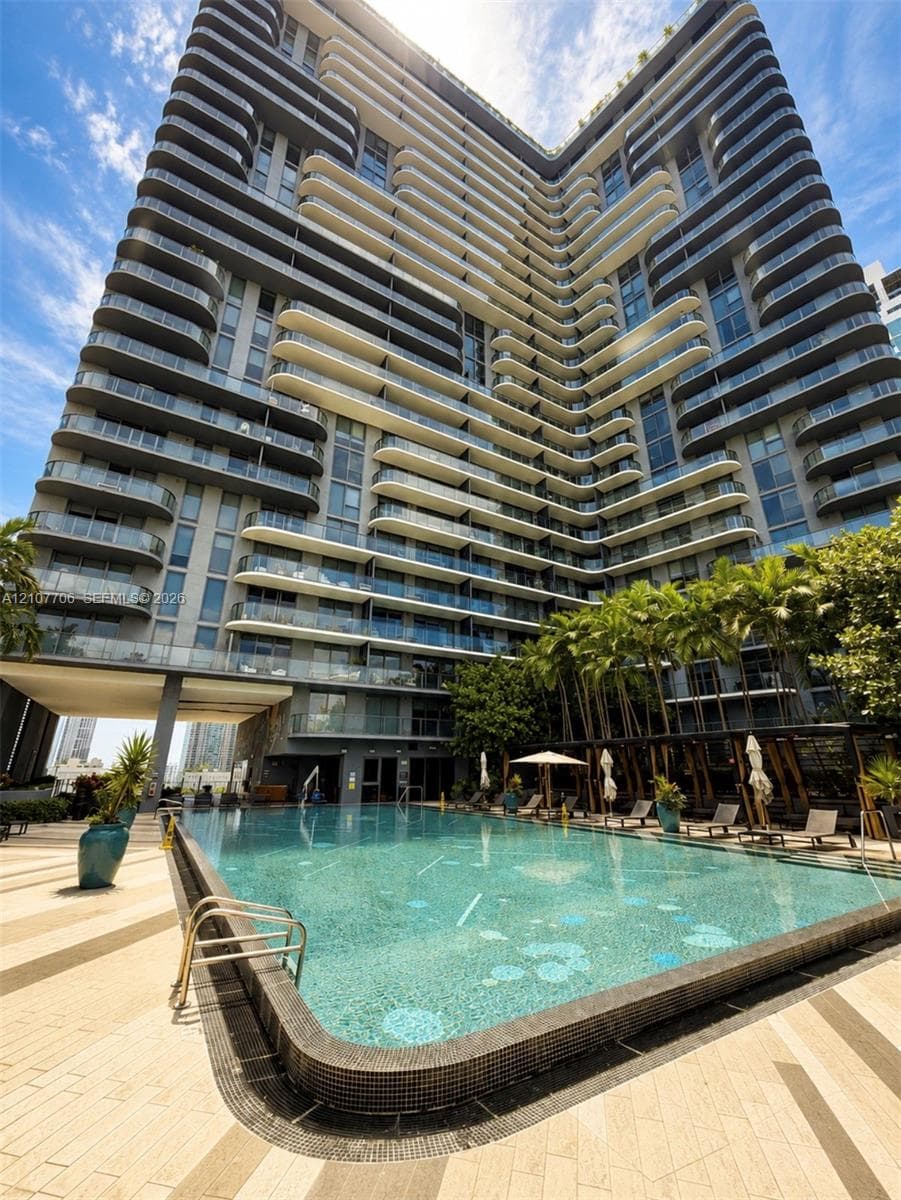 Hyde Midtown · #904 in Miami - Photo 22