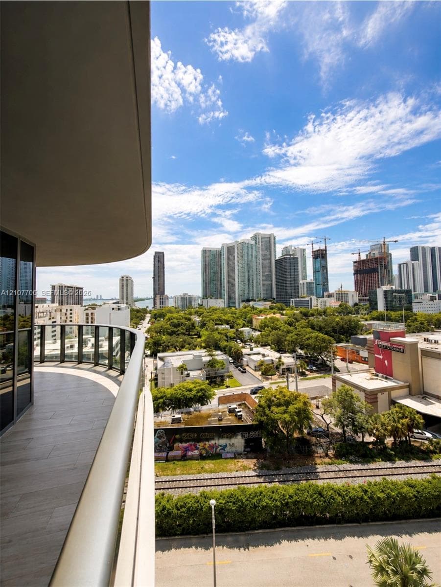 Hyde Midtown · #904 in Miami - Photo 5