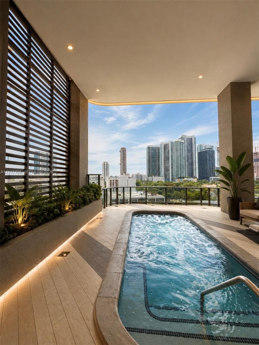 Hyde Midtown · #904 in Miami - Photo 20