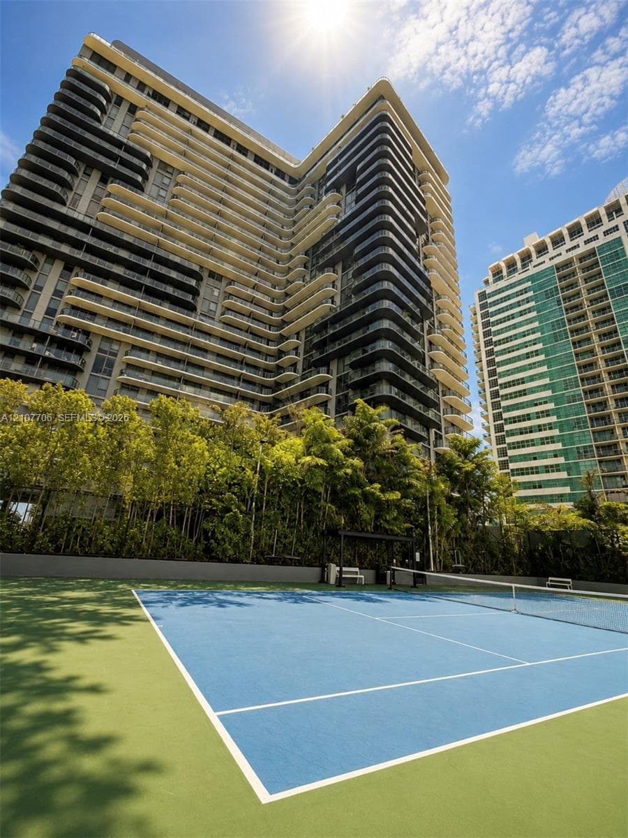 Hyde Midtown · #904 in Miami - Photo 24