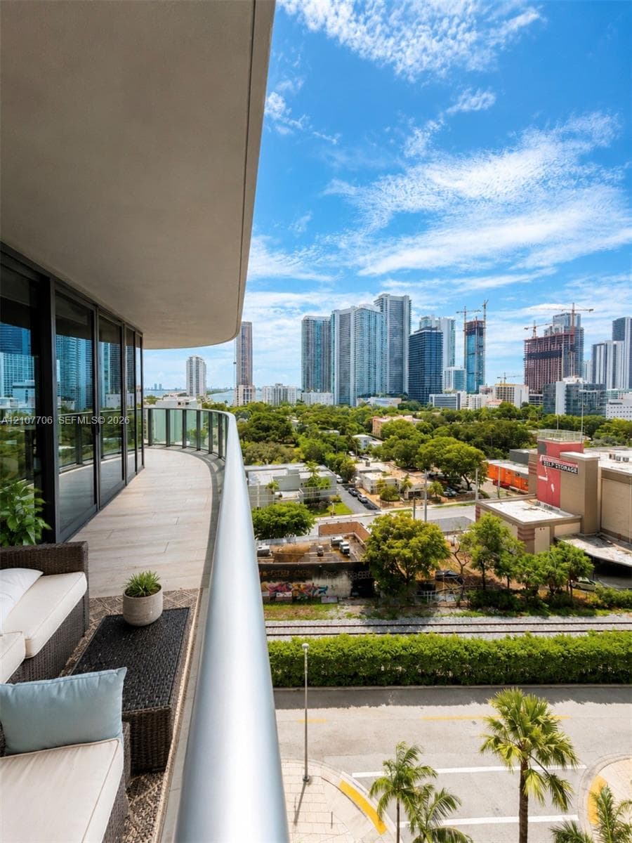 Hyde Midtown · #904 in Miami - Photo 14