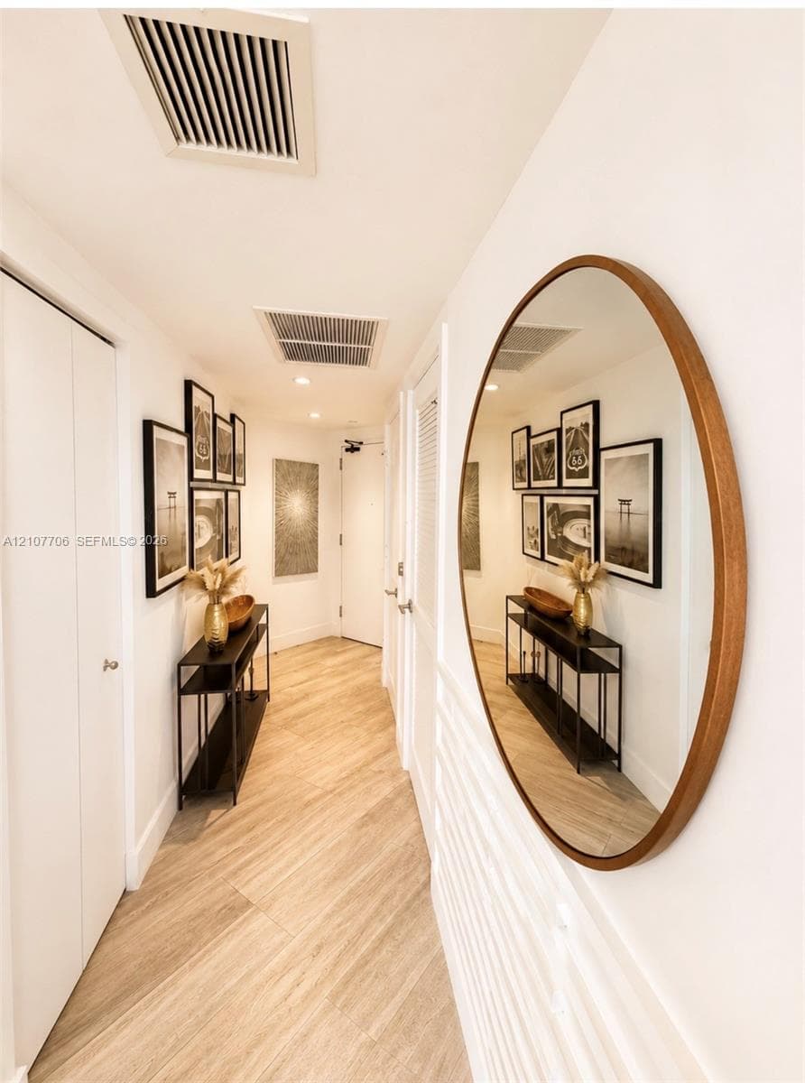 Hyde Midtown · #904 in Miami - Photo 11