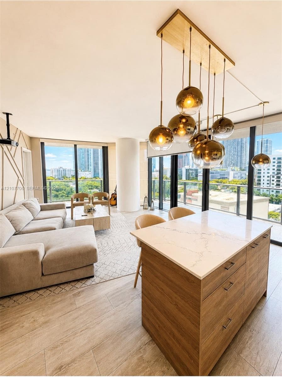 Hyde Midtown · #904 in Miami - Photo 4