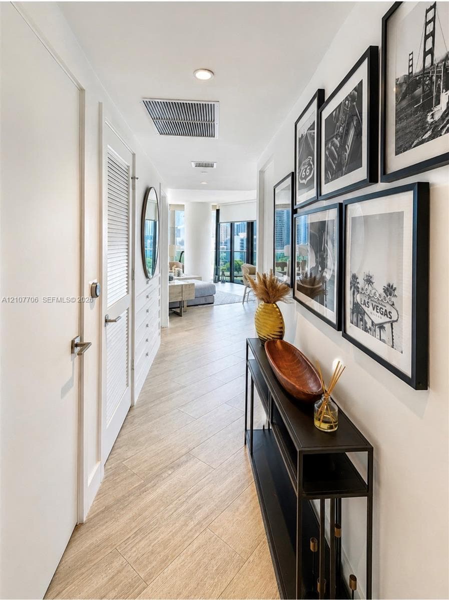Hyde Midtown · #904 in Miami - Photo 8