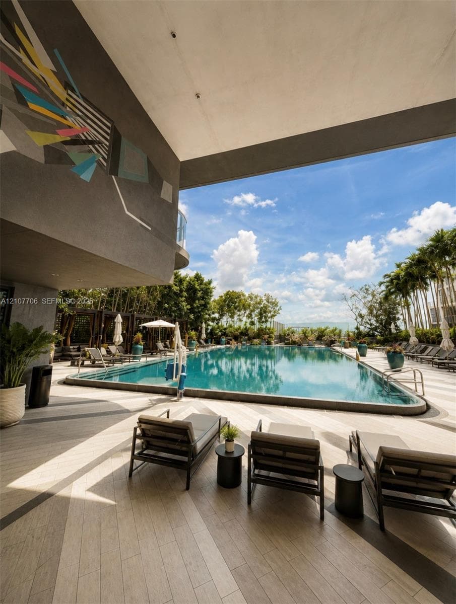 Hyde Midtown · #904 in Miami - Photo 21