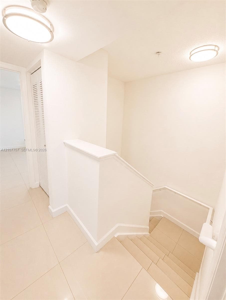 2941 NE 185th St #1311 photo 16
