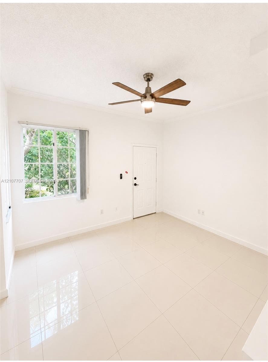 2941 NE 185th St #1311 photo 10