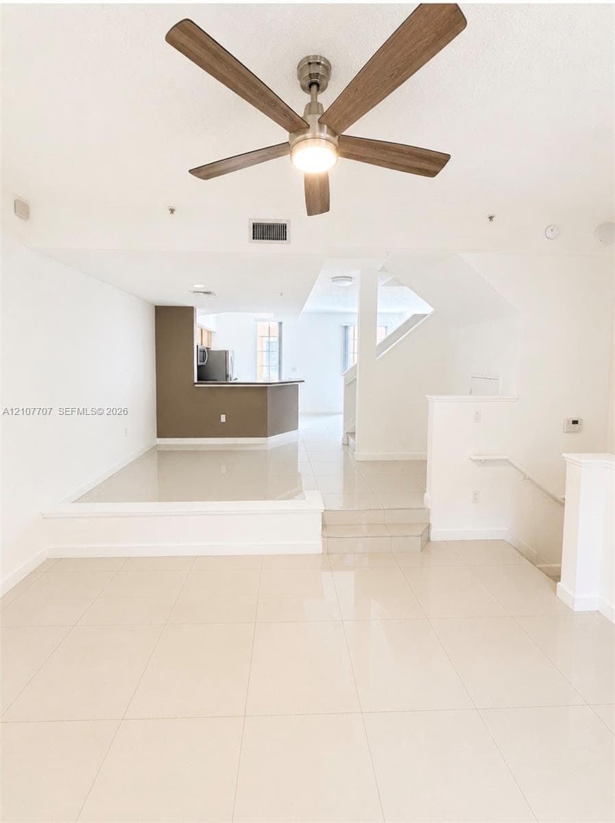 2941 NE 185th St #1311 photo 11
