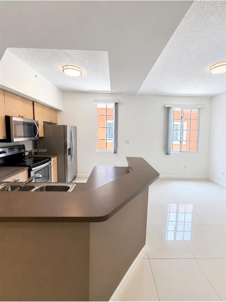 2941 NE 185th St #1311 photo 19