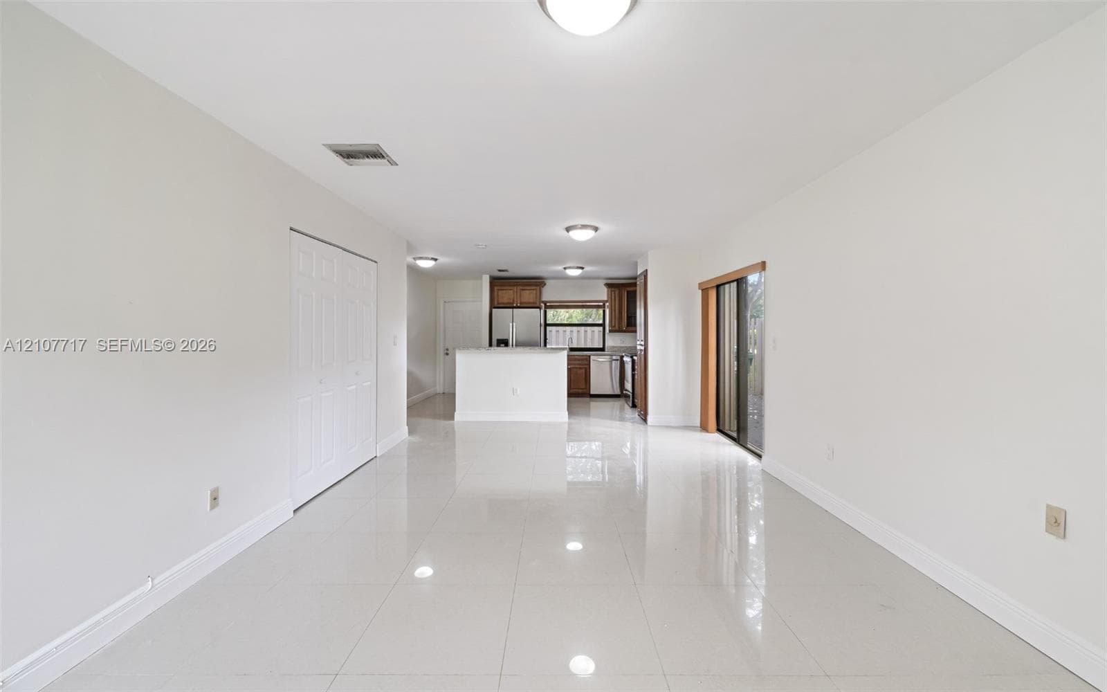 11000 SW 112th Ave #11000 photo 3