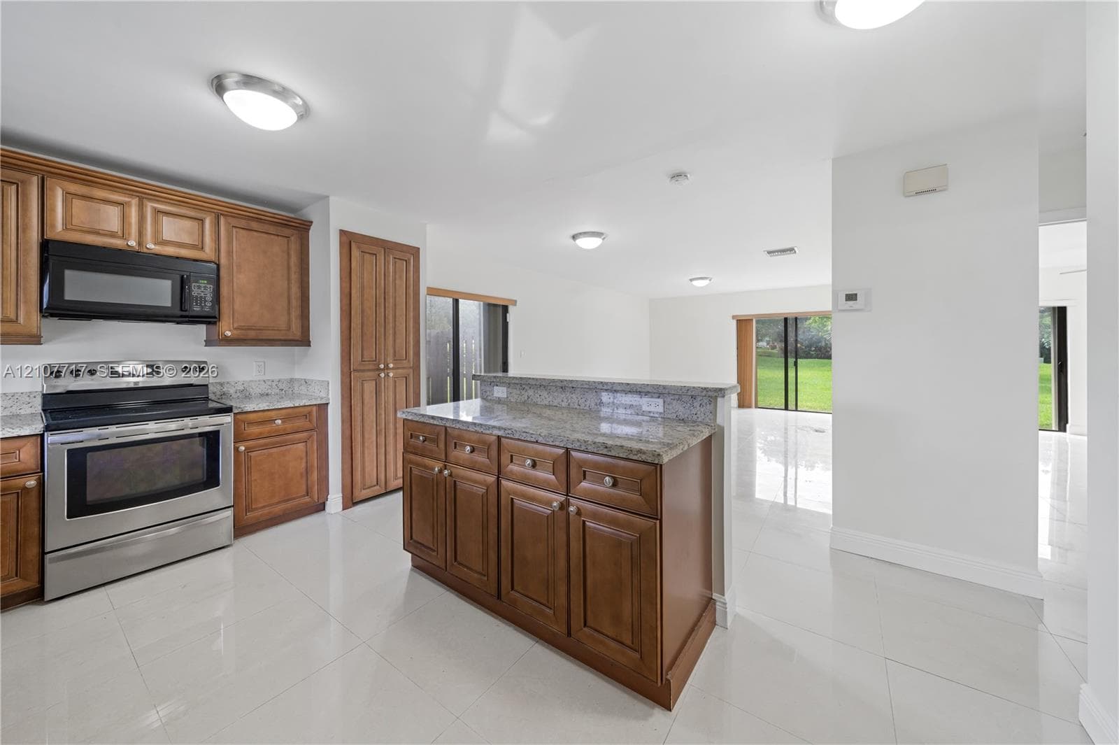 11000 SW 112th Ave #11000 photo 1