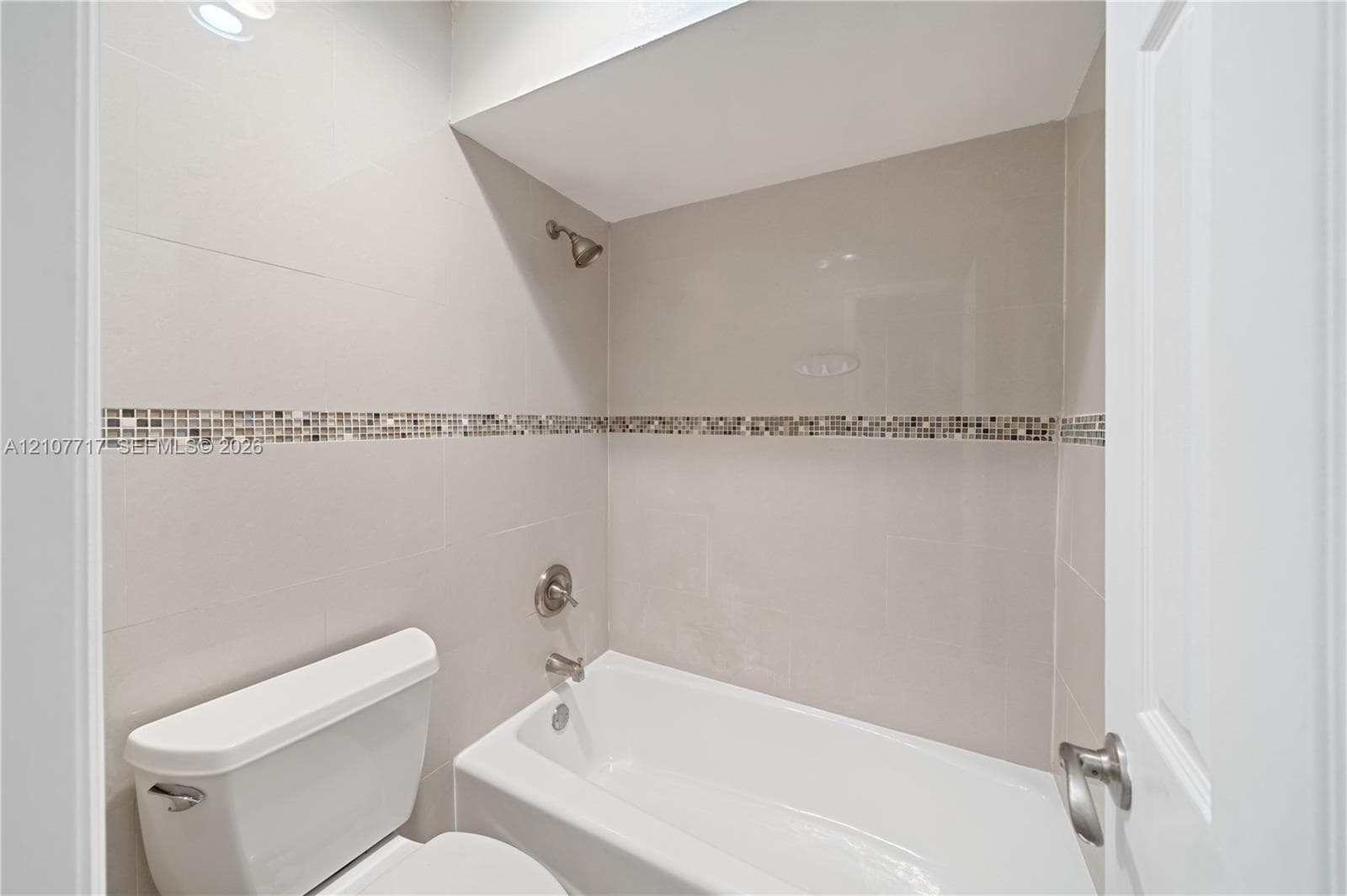 11000 SW 112th Ave #11000 photo 9
