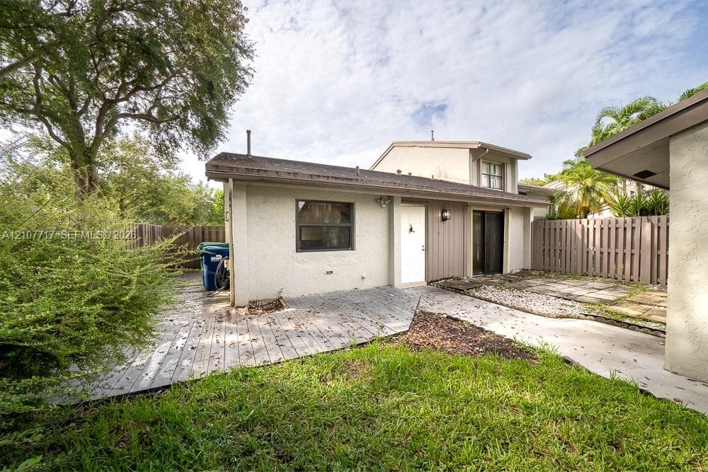 11000 SW 112th Ave #11000 photo 15